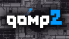 qomp2